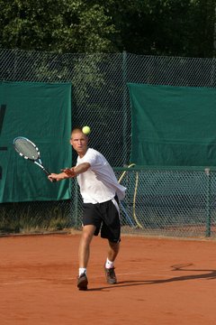 Bild 253 - 9.HSP 2006